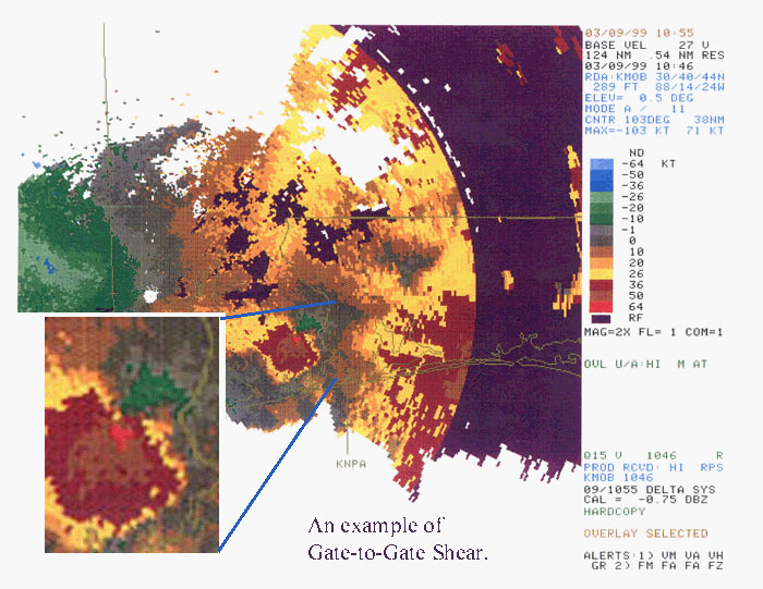 IHMC Public Cmaps (2)